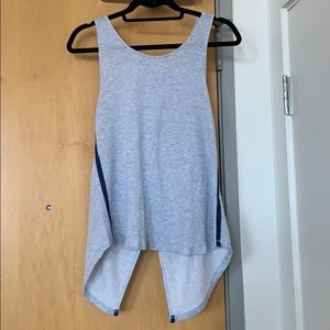 2 FOR $10! Tresics Top